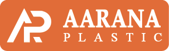Aarana Plastic